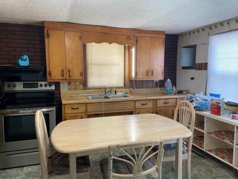 330 Old Mill Rd, Ridgeway, VA 24148 photo 5