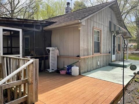 330 Old Mill Rd, Ridgeway, VA 24148 photo 4