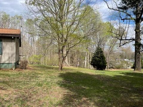 330 Old Mill Rd, Ridgeway, VA 24148 photo 12