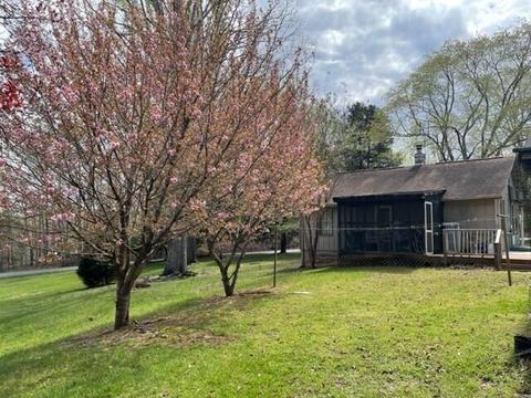 330 Old Mill Rd, Ridgeway, VA 24148 photo 3