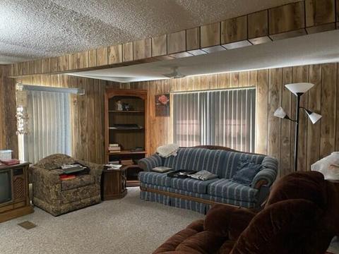 330 Old Mill Rd, Ridgeway, VA 24148 photo 6
