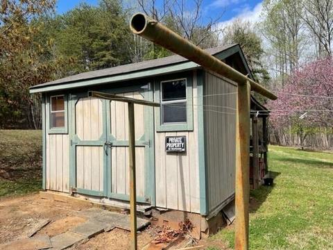 330 Old Mill Rd, Ridgeway, VA 24148 photo 10