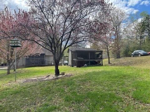 330 Old Mill Rd, Ridgeway, VA 24148 photo 15