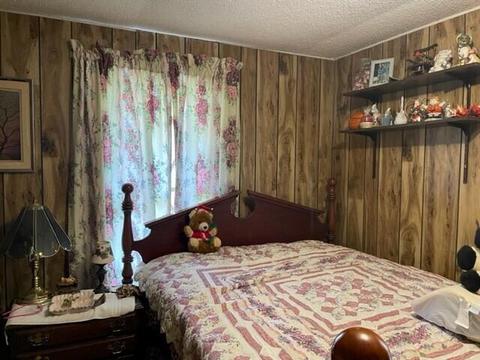 330 Old Mill Rd, Ridgeway, VA 24148 photo 9