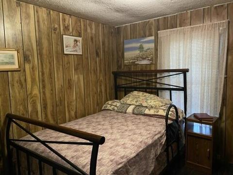 330 Old Mill Rd, Ridgeway, VA 24148 photo 8