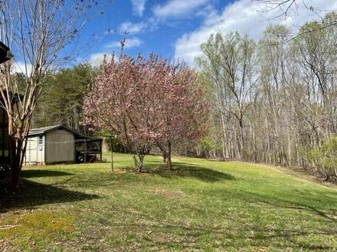 330 Old Mill Rd, Ridgeway, VA 24148 photo 11