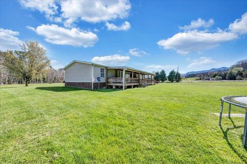 170 Dagger Spring Rd, Eagle Rock, VA 24085 photo 30