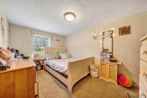 170 Dagger Spring Rd, Eagle Rock, VA 24085 photo 15