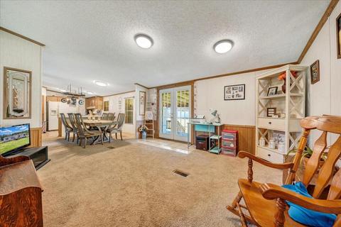 170 Dagger Spring Rd, Eagle Rock, VA 24085 photo 14