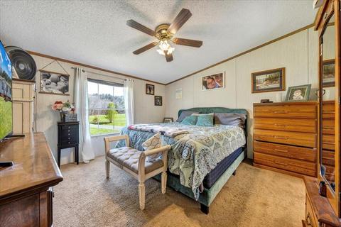 170 Dagger Spring Rd, Eagle Rock, VA 24085 photo 19