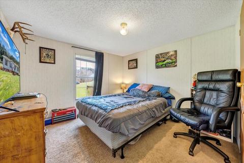 170 Dagger Spring Rd, Eagle Rock, VA 24085 photo 18
