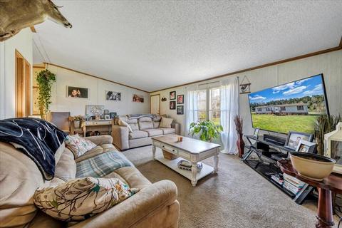 170 Dagger Spring Rd, Eagle Rock, VA 24085 photo 5