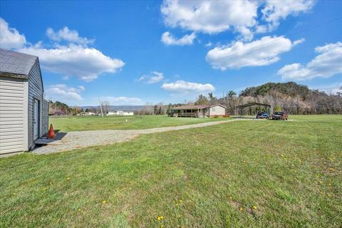 170 Dagger Spring Rd, Eagle Rock, VA 24085 photo 28