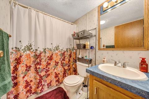 170 Dagger Spring Rd, Eagle Rock, VA 24085 photo 17