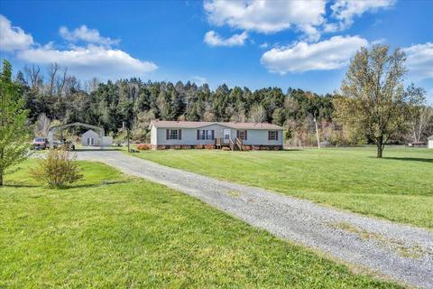 170 Dagger Spring Rd, Eagle Rock, VA 24085 photo 38