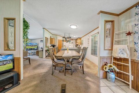 170 Dagger Spring Rd, Eagle Rock, VA 24085 photo 7