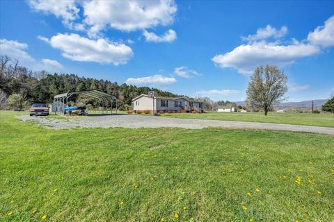 170 Dagger Spring Rd, Eagle Rock, VA 24085 photo 35