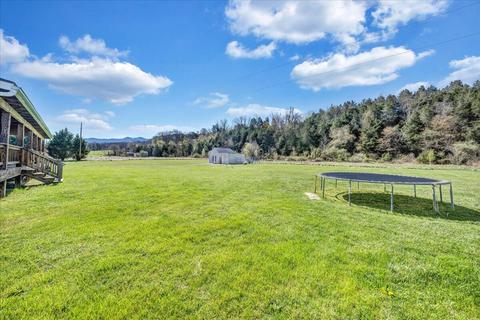170 Dagger Spring Rd, Eagle Rock, VA 24085 photo 31
