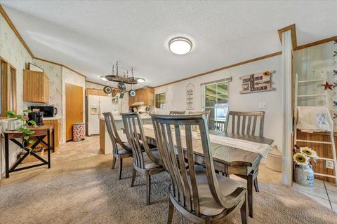 170 Dagger Spring Rd, Eagle Rock, VA 24085 photo 8