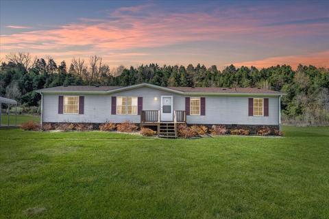 170 Dagger Spring Rd, Eagle Rock, VA 24085 photo 1