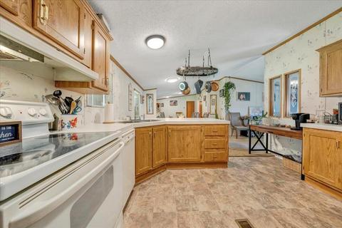170 Dagger Spring Rd, Eagle Rock, VA 24085 photo 11