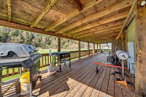170 Dagger Spring Rd, Eagle Rock, VA 24085 photo 34