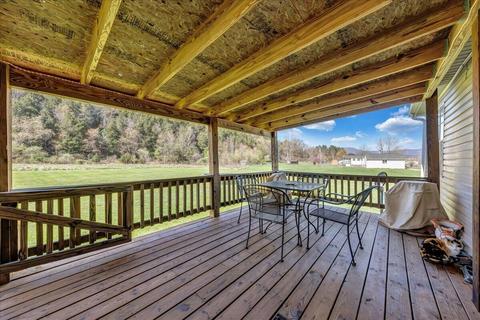 170 Dagger Spring Rd, Eagle Rock, VA 24085 photo 32