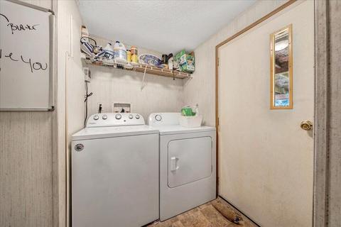 170 Dagger Spring Rd, Eagle Rock, VA 24085 photo 22