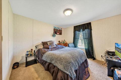 170 Dagger Spring Rd, Eagle Rock, VA 24085 photo 16