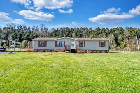 170 Dagger Spring Rd, Eagle Rock, VA 24085 photo 23