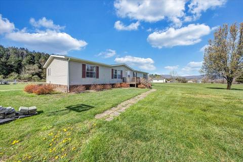170 Dagger Spring Rd, Eagle Rock, VA 24085 photo 26