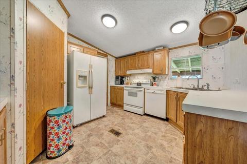 170 Dagger Spring Rd, Eagle Rock, VA 24085 photo 9