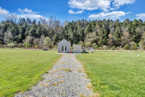 170 Dagger Spring Rd, Eagle Rock, VA 24085 photo 27