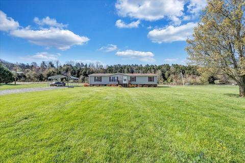 170 Dagger Spring Rd, Eagle Rock, VA 24085 photo 24