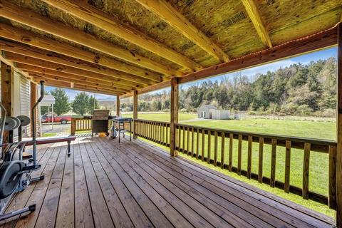 170 Dagger Spring Rd, Eagle Rock, VA 24085 photo 33