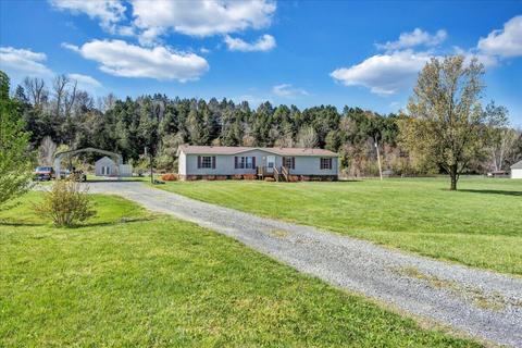 170 Dagger Spring Rd, Eagle Rock, VA 24085 photo 37