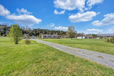 170 Dagger Spring Rd, Eagle Rock, VA 24085 photo 36