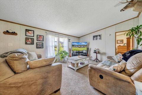 170 Dagger Spring Rd, Eagle Rock, VA 24085 photo 6