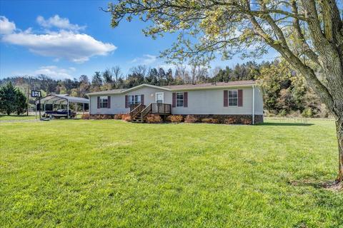 170 Dagger Spring Rd, Eagle Rock, VA 24085 photo 25