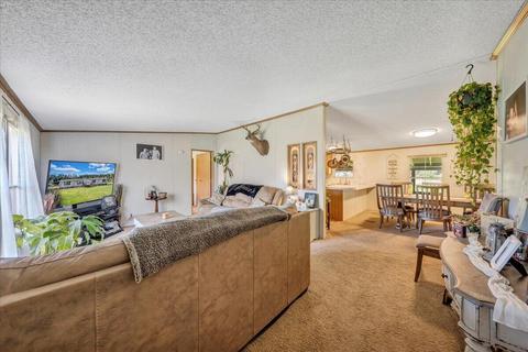 170 Dagger Spring Rd, Eagle Rock, VA 24085 photo 4