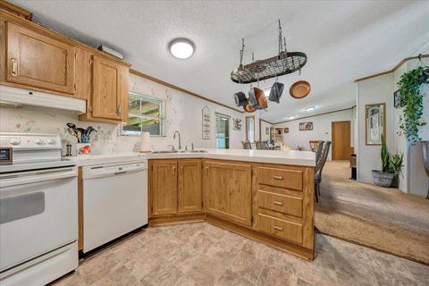 170 Dagger Spring Rd, Eagle Rock, VA 24085 photo 10