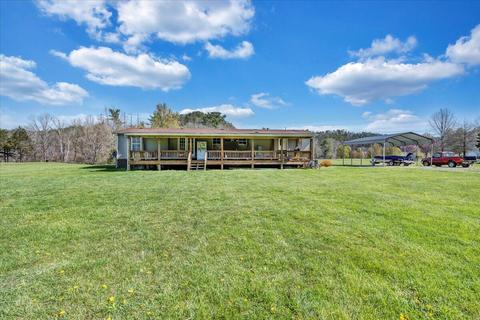 170 Dagger Spring Rd, Eagle Rock, VA 24085 photo 29