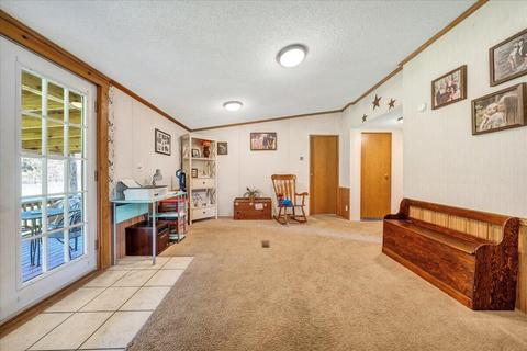 170 Dagger Spring Rd, Eagle Rock, VA 24085 photo 13