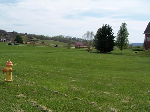 lot45 Island Green Rd, Daleville, VA 24083
