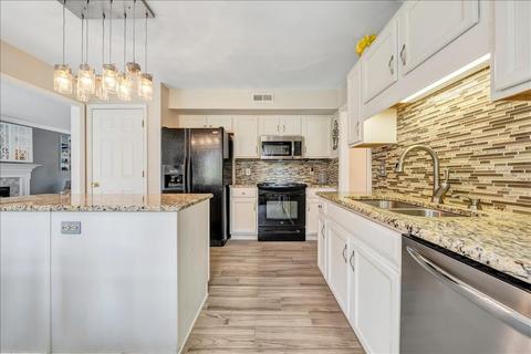 4331 Buck Mountain Rd, Roanoke, VA 24018 photo 9
