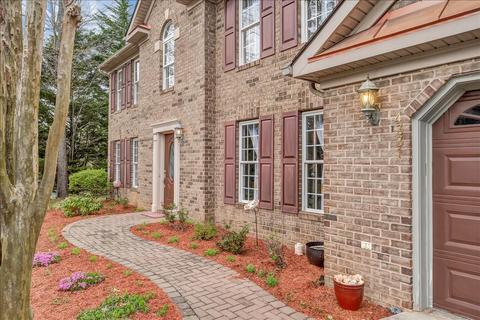 4331 Buck Mountain Rd, Roanoke, VA 24018 photo 2