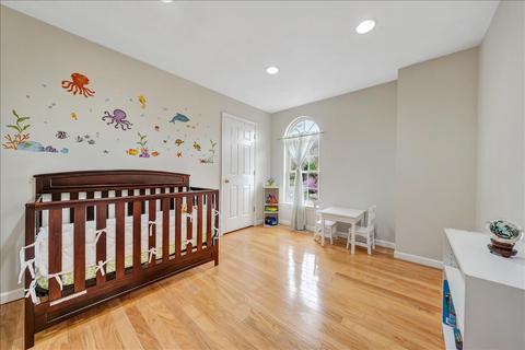 4331 Buck Mountain Rd, Roanoke, VA 24018 photo 22