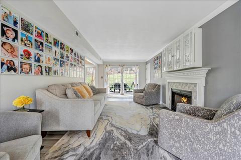 4331 Buck Mountain Rd, Roanoke, VA 24018 photo 14