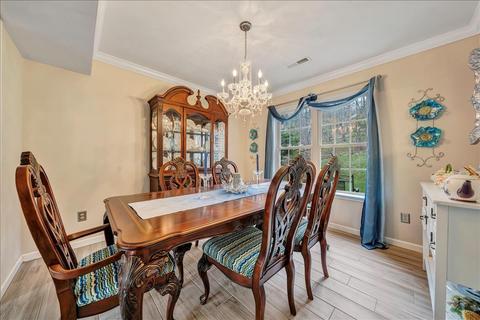 4331 Buck Mountain Rd, Roanoke, VA 24018 photo 7