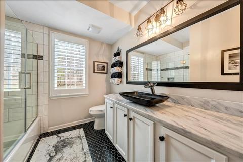 4331 Buck Mountain Rd, Roanoke, VA 24018 photo 25